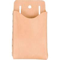 Ceintures, poches & sacs à outils