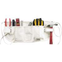 Tablier &agrave; la taille Ontario Packaging