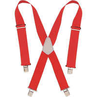 Construction Suspenders Ontario Packaging