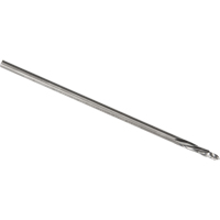 Chucking Reamer Ontario Packaging