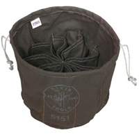 10-Compartment Drawstring Bag Ontario Packaging