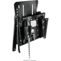 Tool Belt Pouches