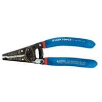 Klein-Kurve&reg; Wire Stripper & Cutter Ontario Packaging