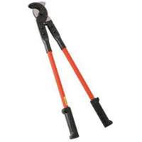 Standard Cable Cutter, 25-1/2" Ontario Packaging