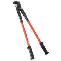Standard Cable Cutter, 32" Ontario Packaging