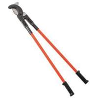 Communications Cable Cutter, 37" Ontario Packaging