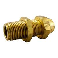 P.t.c. Bulkhead Union Ontario Packaging