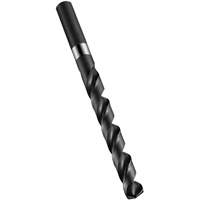 Drill Bits
