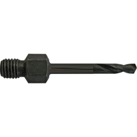 Drill Bits