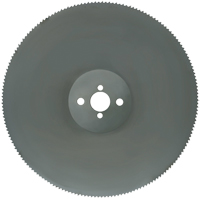 Cold-Cut Saw Blade Ontario Packaging