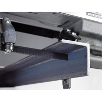 Wolf-Band&reg; Portable Band Saw Blades, Bi-Metal, 44-7/8" L x 1/2" W x 0.02" Thick, 14 TPI Ontario Packaging