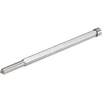 Tige de centrage Ontario Packaging