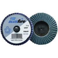 Flap Discs