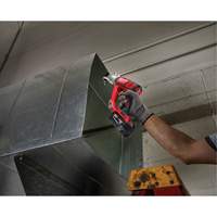 M18 18 Gauge Double Cut Shear (Tool Only) Ontario Packaging