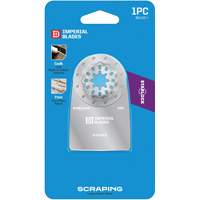 Starlock Soft Material Flexible Blade Ontario Packaging