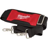 Mitre Saw Stand Carry Strap Ontario Packaging