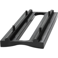 Magnetic Drill Pipe Adapter Ontario Packaging