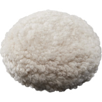 Tampon de coupe, 3" dia. Ontario Packaging