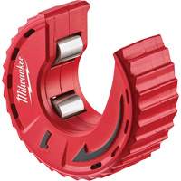 Jeu de coupe-tubes Close Quarters de 3 morceaux, Capacit&eacute; de 1/2"/3/4"/1" Ontario Packaging
