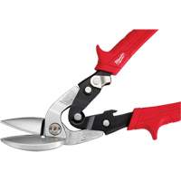 Offset Aviation Snips Ontario Packaging