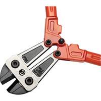 High Leverage Compound Bolt Cutter, 30" L, Center Cut Ontario Packaging
