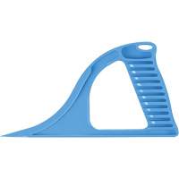 No. 15 Big Ripper Ontario Packaging