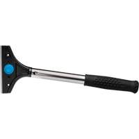 No. 96 Zinc Scrapex Ontario Packaging