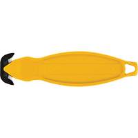 Klever Koncept Safety Cutter Ontario Packaging