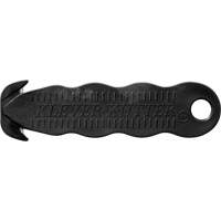 EcoKutter Safety Cutter Ontario Packaging