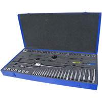 Tap & Adjustable Round Die Set Ontario Packaging