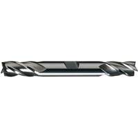 HD-4C Square Double End Mill Ontario Packaging