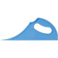 Secuplus 220 Box Cutter Ontario Packaging