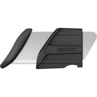 SECUREMAX Blade NO. 3770, Single Style Ontario Packaging