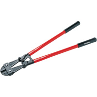 Bolt Cutters, 15" L, Center Cut Ontario Packaging