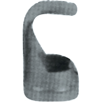 Buse &agrave; r&eacute;flecteur 3/8" Ontario Packaging