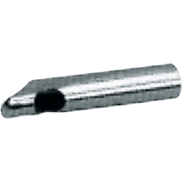 Buse pour soudage 1/4" Ontario Packaging