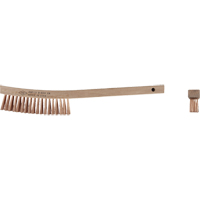 Maintenance Brushes Ontario Packaging