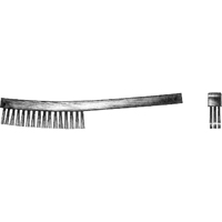 Maintenance Brushes Ontario Packaging