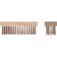 Maintenance Brushes Ontario Packaging