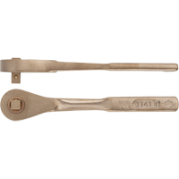 Ratchet Wrenches Ontario Packaging