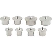 Dowel Centres Ontario Packaging