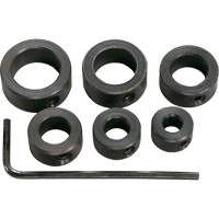 Drill Stops Ontario Packaging