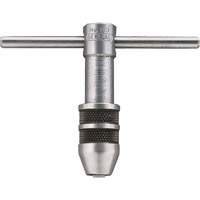 Tap Wrench TDQ086 | Ontario Packaging