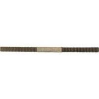 Thread Repair File, Square Ontario Packaging