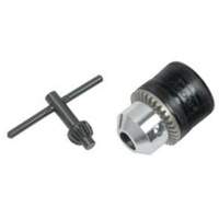 Multi-Craft Drill Chuck Ontario Packaging