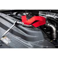 Cl&eacute; &agrave; sangle robuste pour filtre &agrave; huile de 3/8"  & 1/2" Ontario Packaging