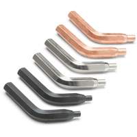 Pince &agrave; anneau de retenue transformable universelle extra large Ontario Packaging