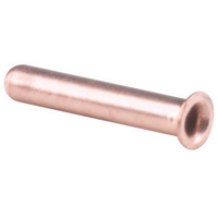 RACCORDS &agrave; COMPRESSION-COMPLETS AVEC DISPOSITIF D'INSERTION POUR TUBES NON METALLIQUES, 1/4" Ontario Packaging