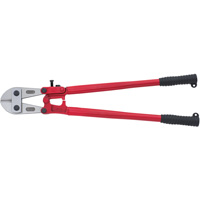 Bolt Cutter, 24" L, Center Cut Ontario Packaging