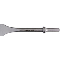 Face Flat Chisel Ontario Packaging